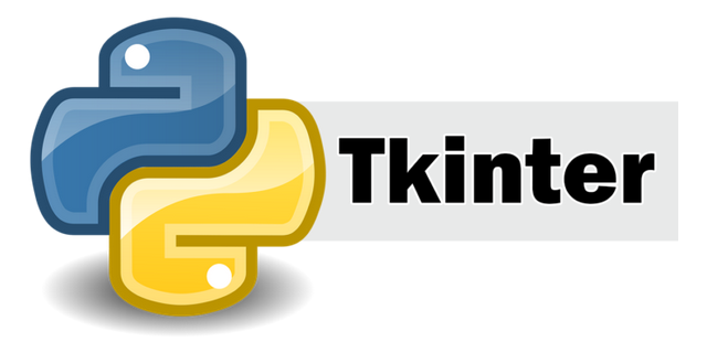 [IT Start] Создание графического интерфейса в Pyth_0.png